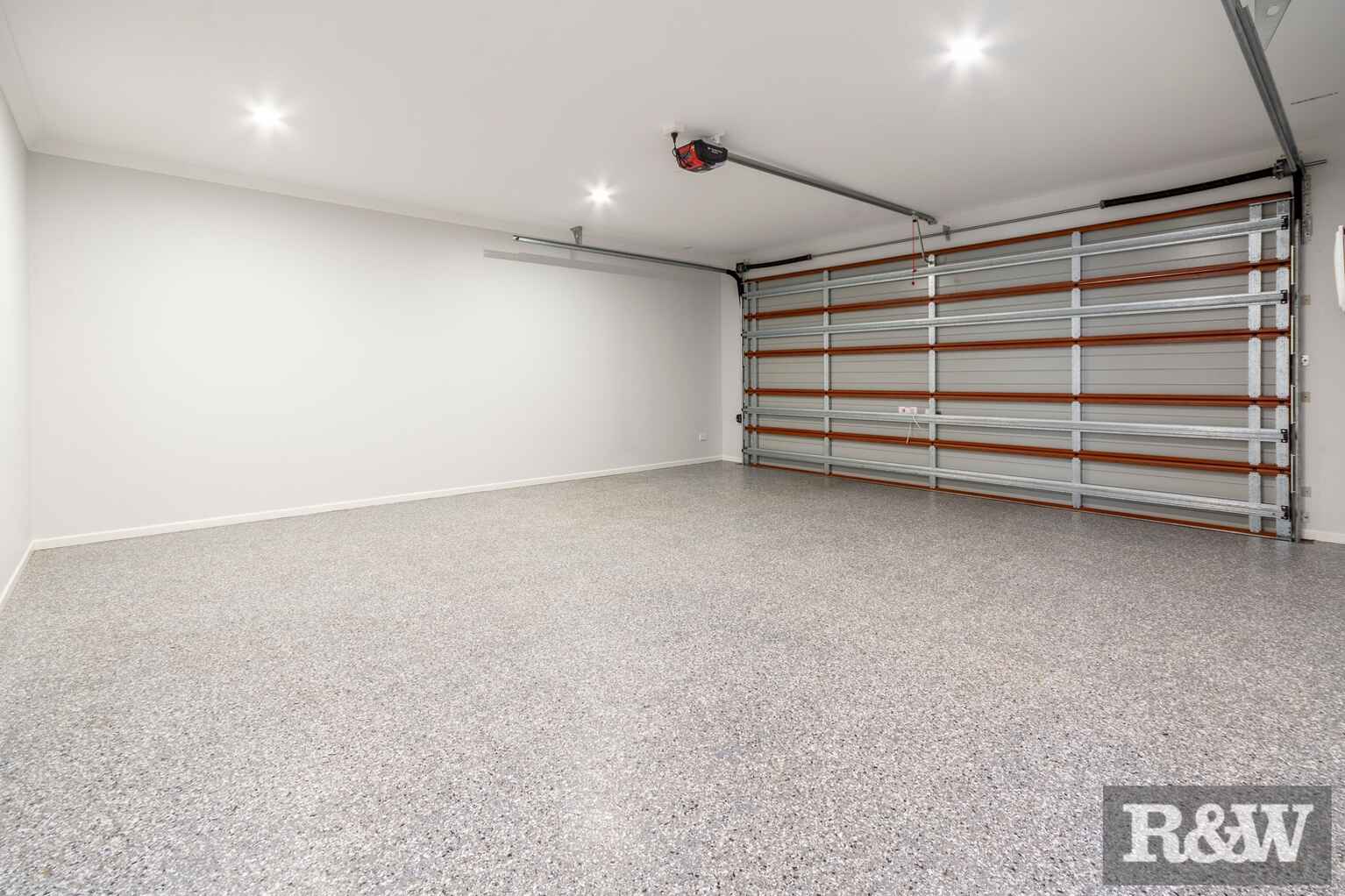 2-12 Forestpark Place Upper Caboolture