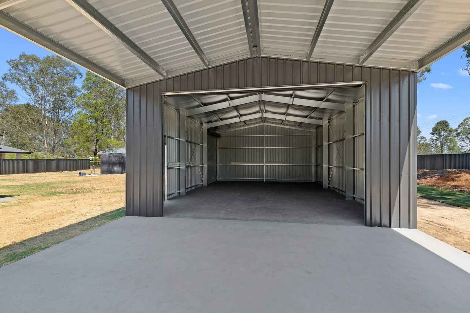 2-12 Forestpark Place Upper Caboolture