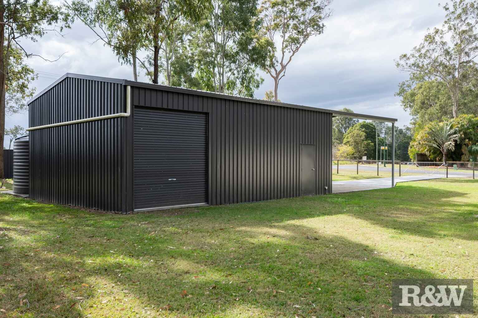 2-12 Forestpark Place Upper Caboolture