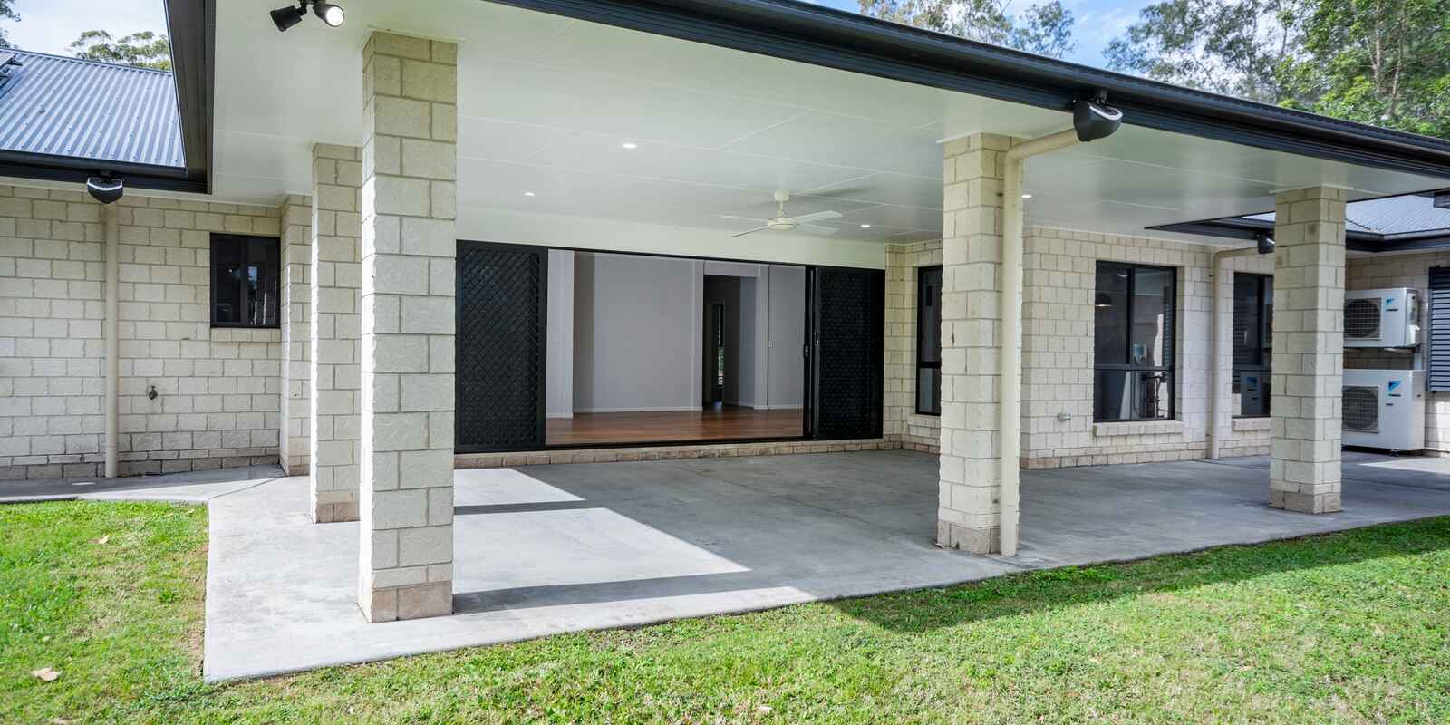 2-12 Forestpark Place Upper Caboolture 2-12 Forestpark Place Upper Caboolture