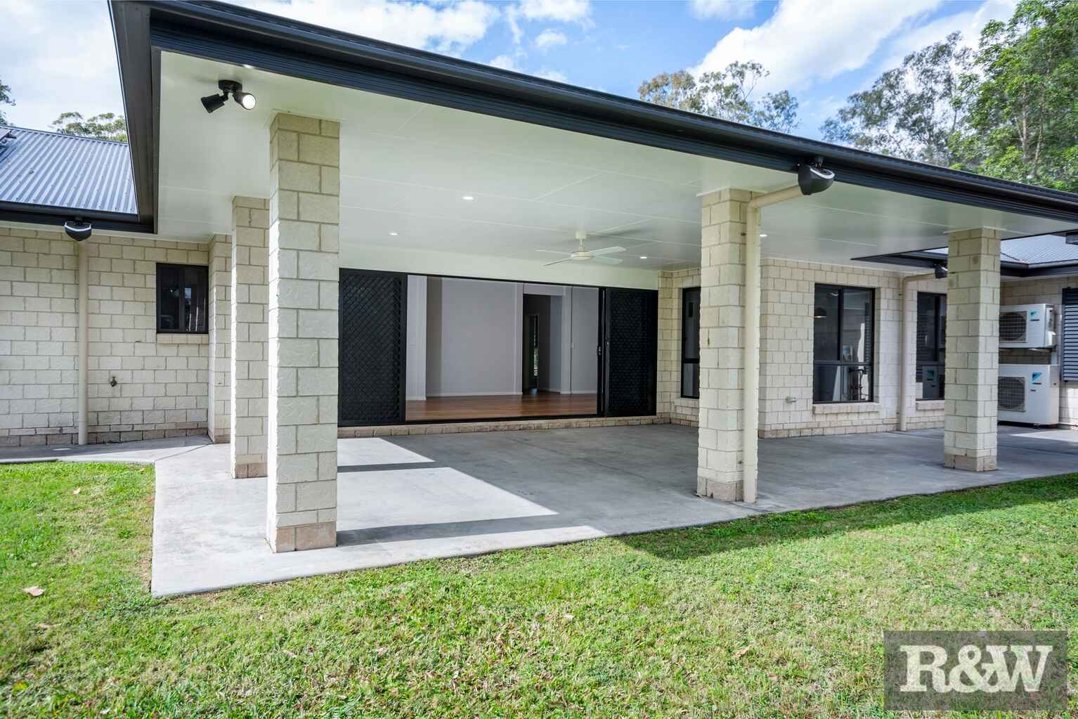 2-12 Forestpark Place Upper Caboolture