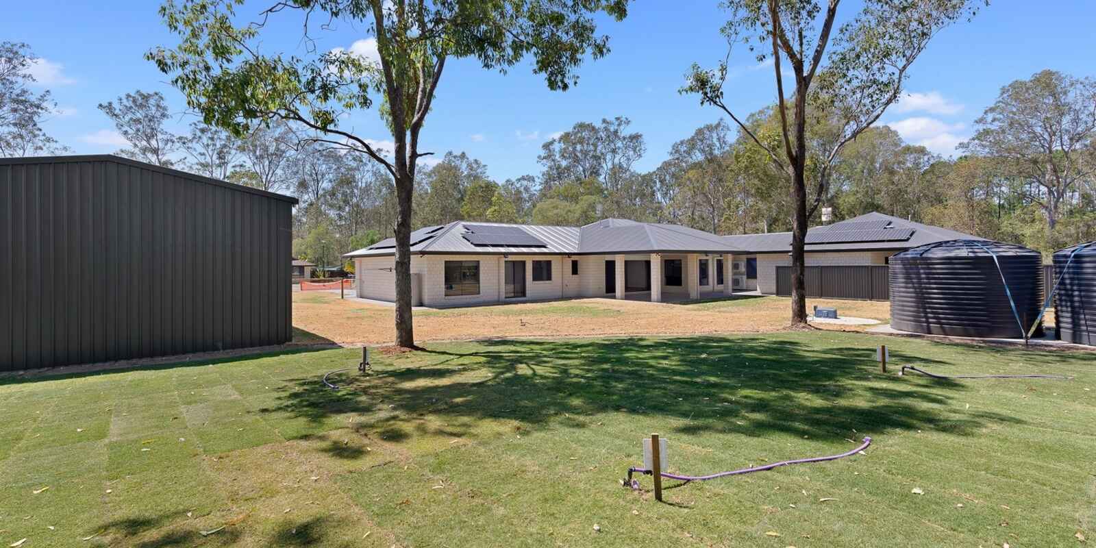 2-12 Forestpark Place Upper Caboolture 2-12 Forestpark Place Upper Caboolture