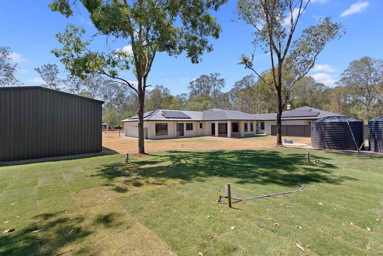 2-12 Forestpark Place Upper Caboolture