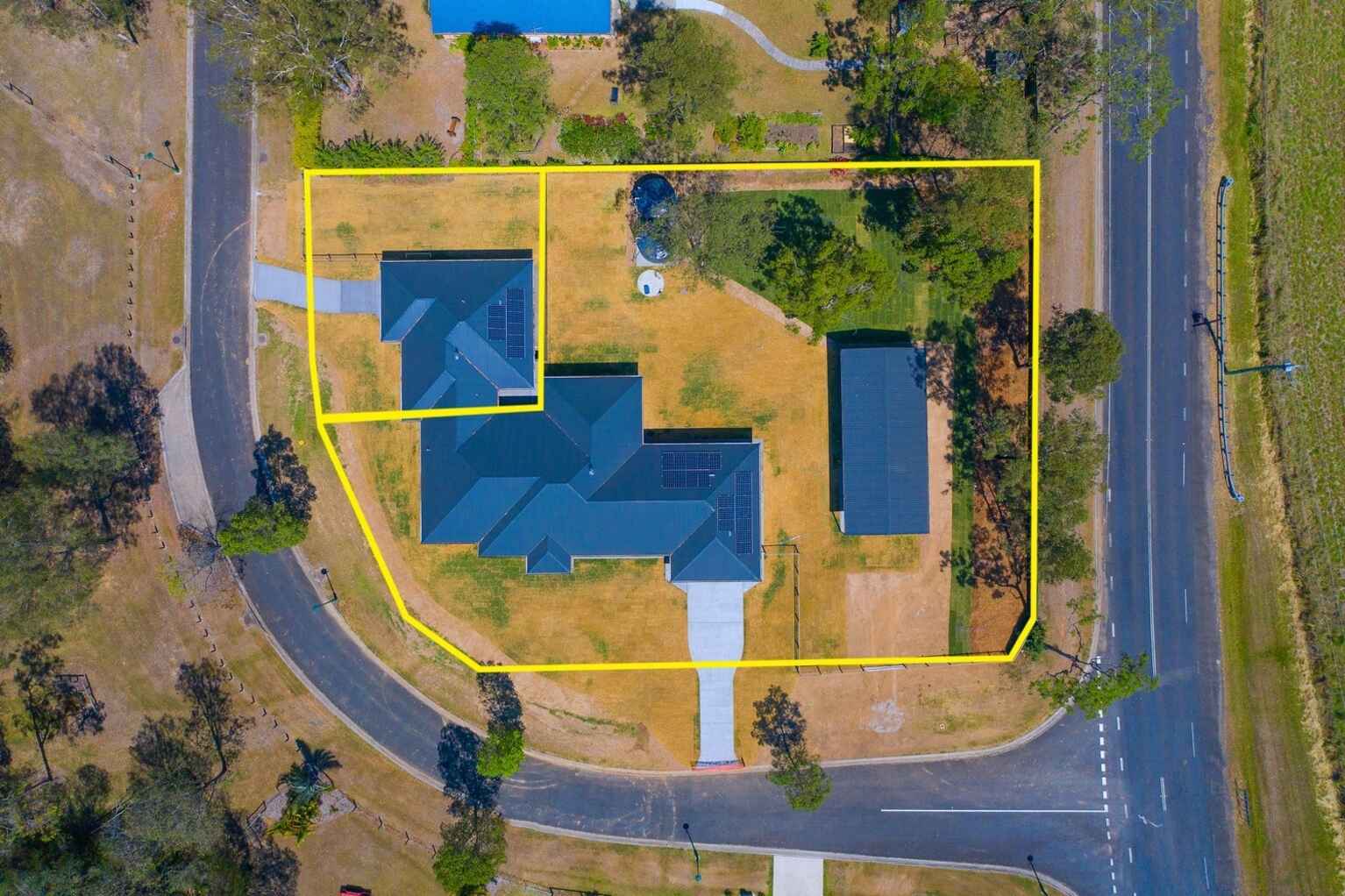 2-12 Forestpark Place Upper Caboolture