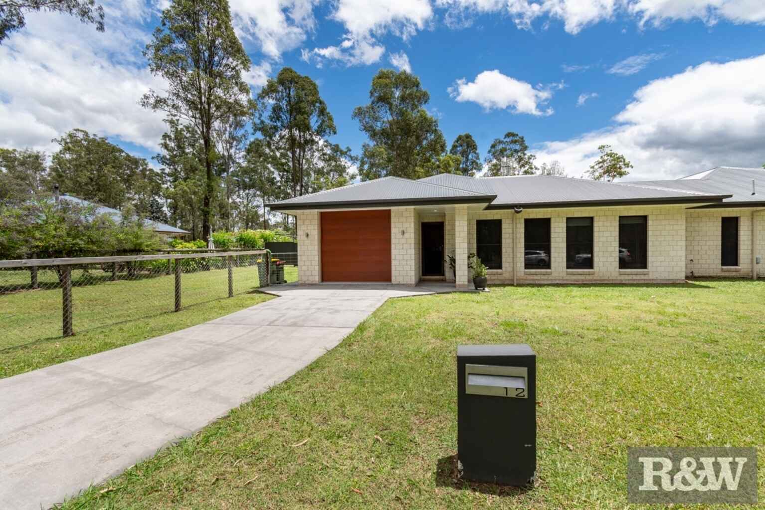 2-12 Forestpark Place Upper Caboolture