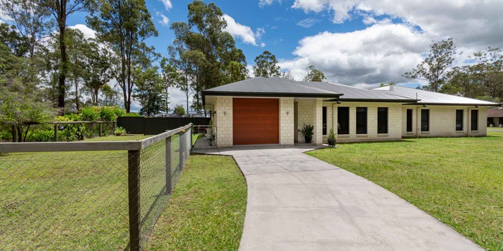 2-12 Forestpark Place Upper Caboolture 2-12 Forestpark Place Upper Caboolture