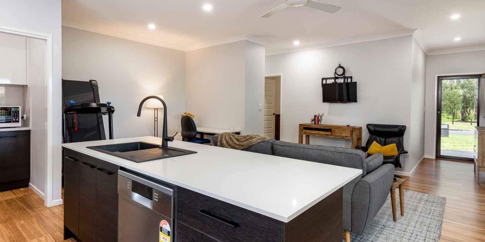 2-12 Forestpark Place Upper Caboolture 2-12 Forestpark Place Upper Caboolture