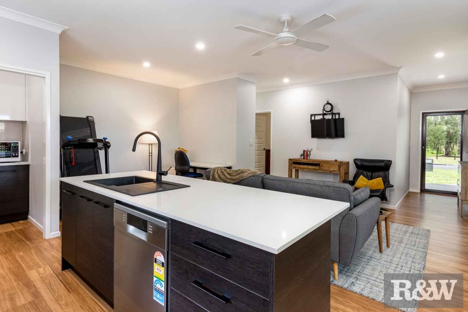 2-12 Forestpark Place Upper Caboolture