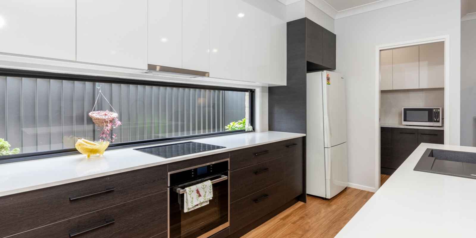 2-12 Forestpark Place Upper Caboolture 2-12 Forestpark Place Upper Caboolture