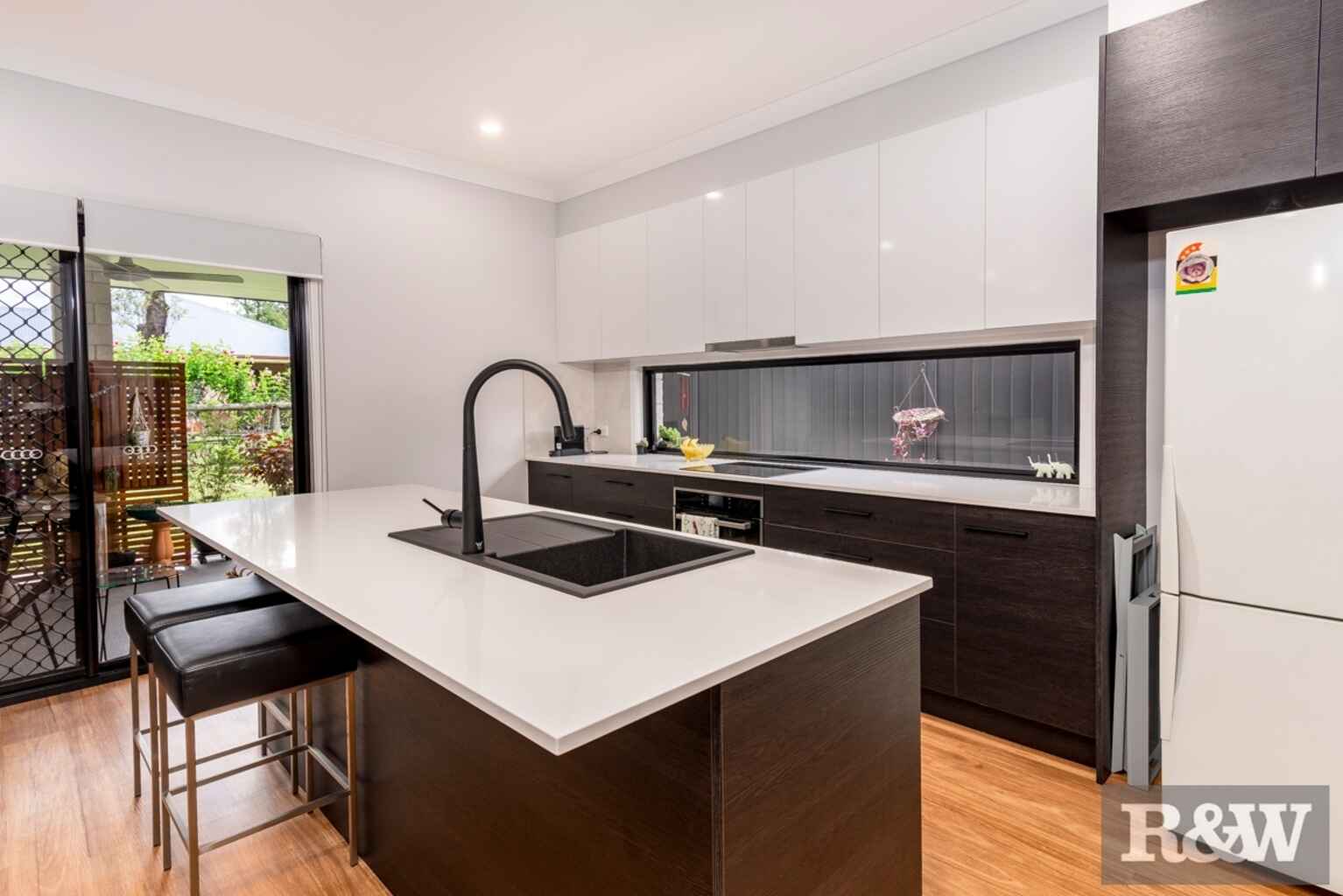 2-12 Forestpark Place Upper Caboolture