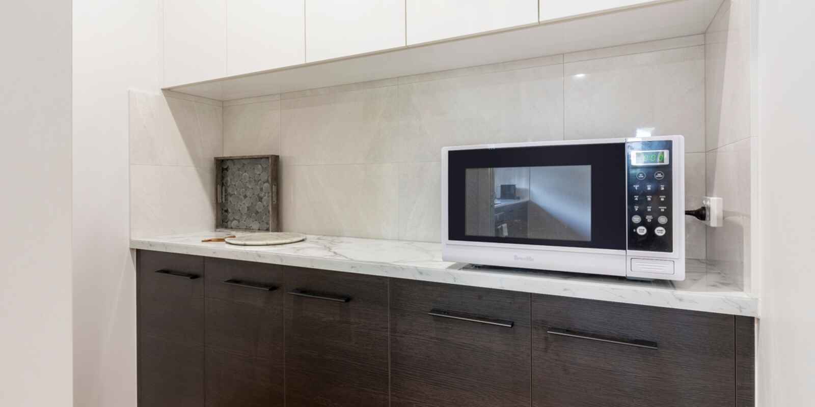 2-12 Forestpark Place Upper Caboolture 2-12 Forestpark Place Upper Caboolture