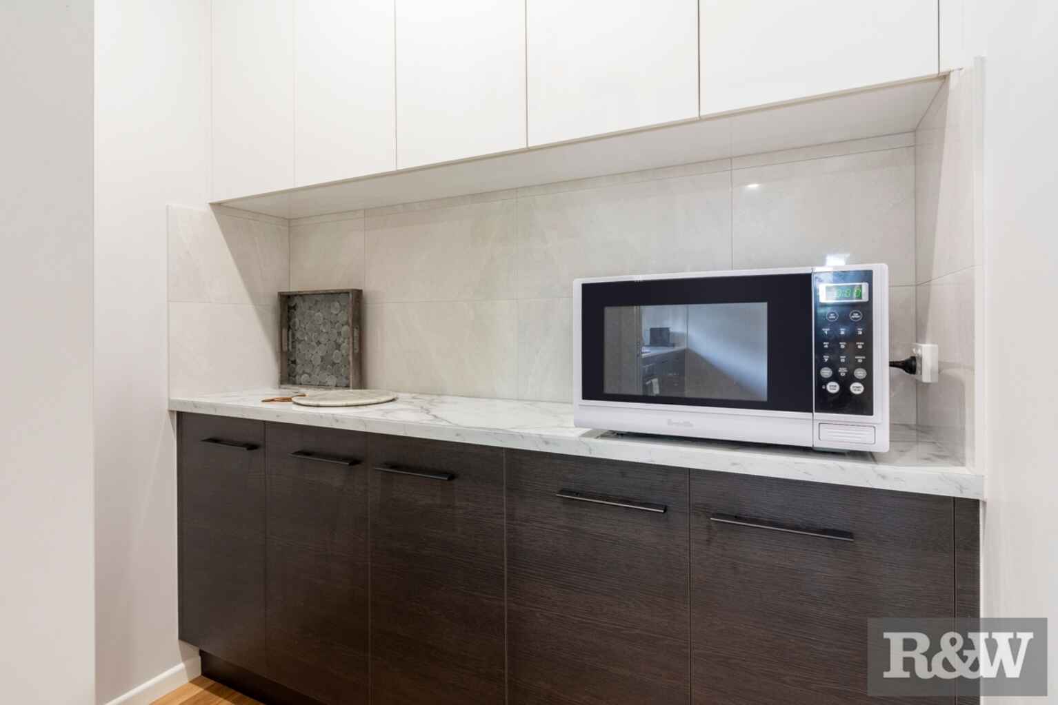 2-12 Forestpark Place Upper Caboolture