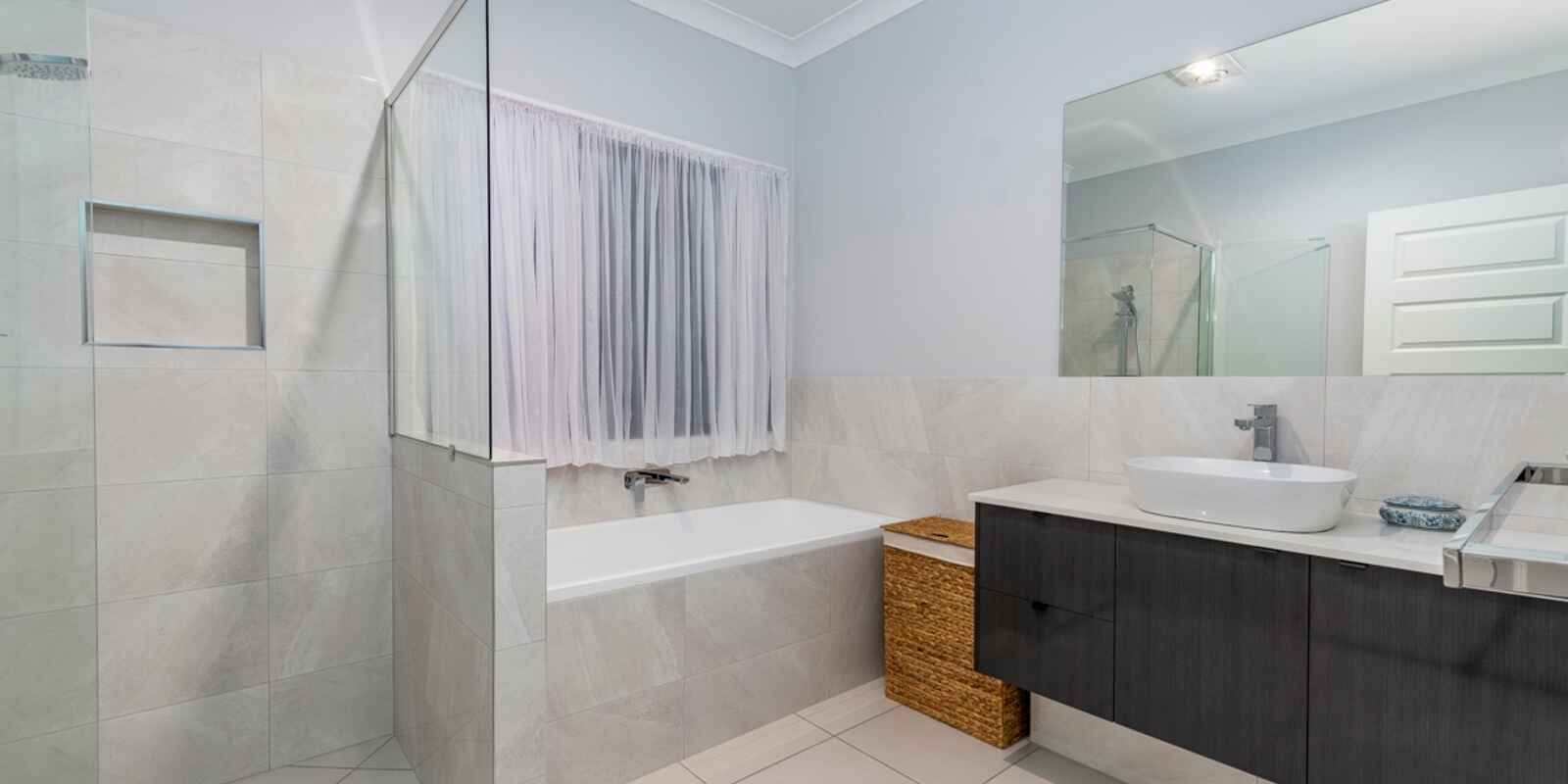 2-12 Forestpark Place Upper Caboolture 2-12 Forestpark Place Upper Caboolture