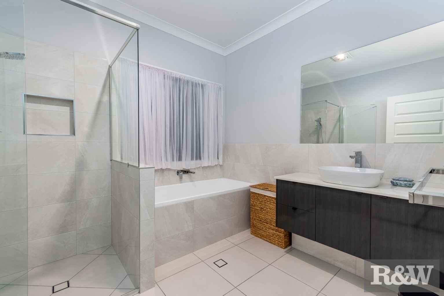 2-12 Forestpark Place Upper Caboolture