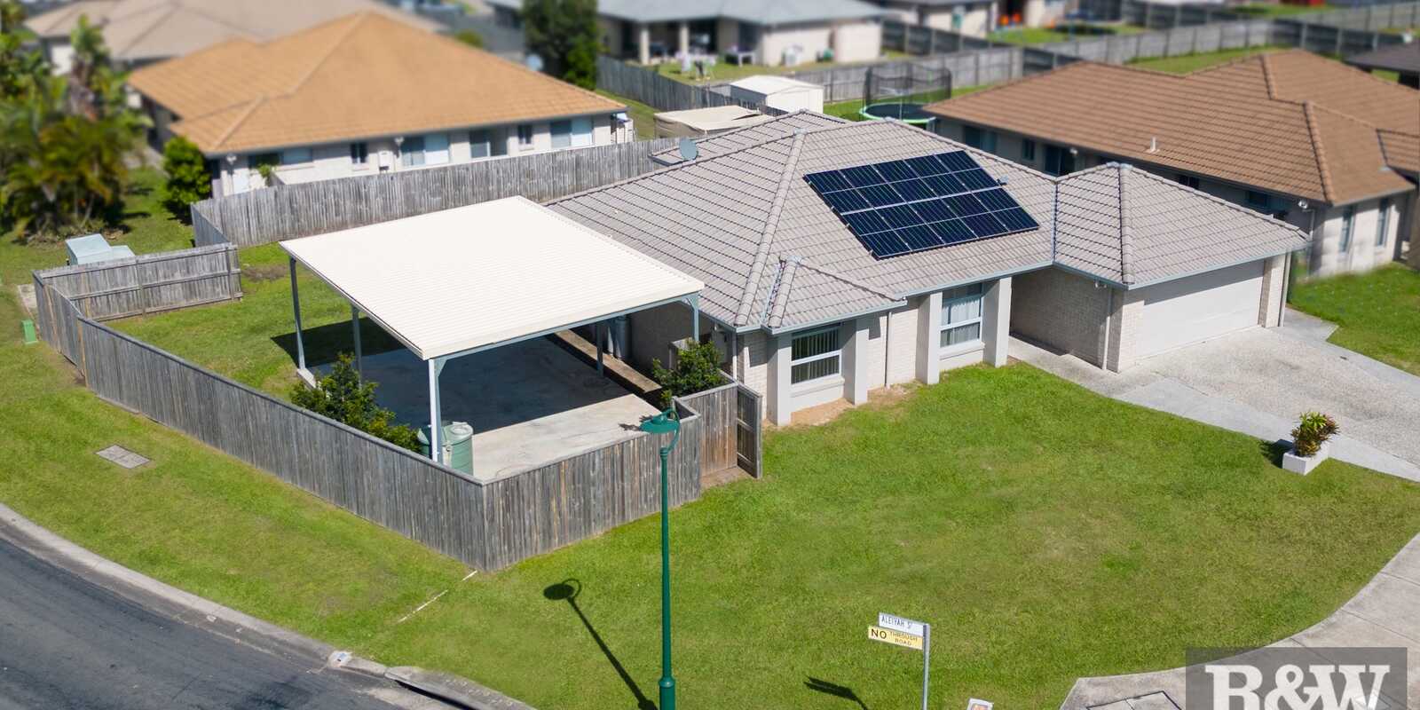 173 Male Road Caboolture