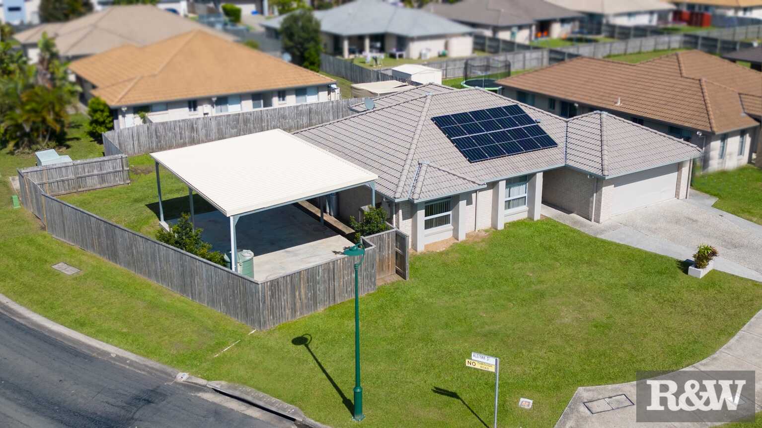173 Male Road Caboolture