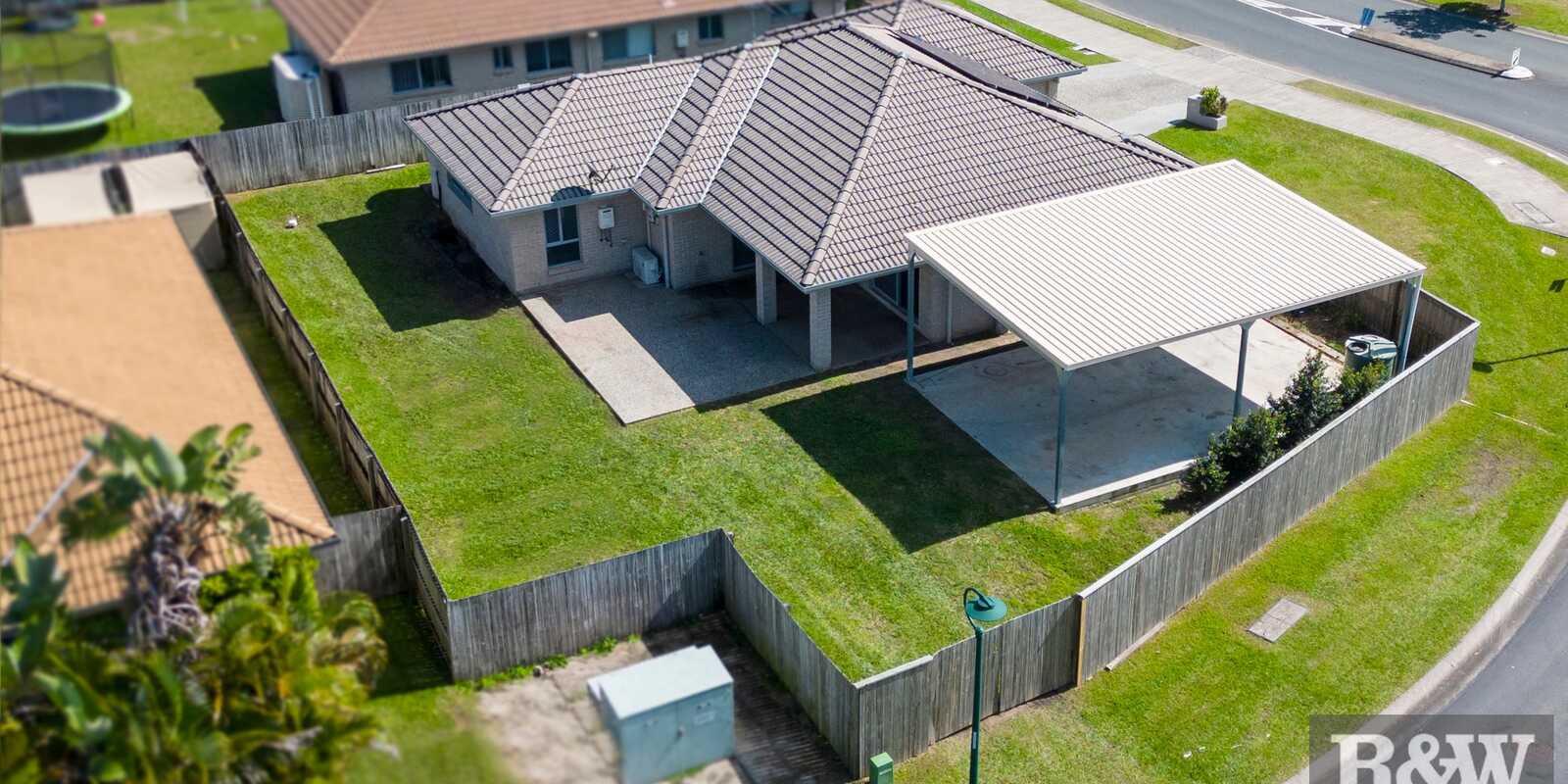 173 Male Road Caboolture
