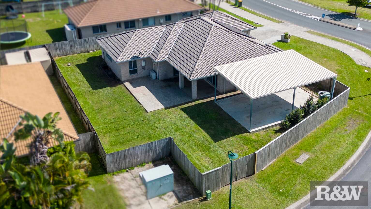 173 Male Road Caboolture