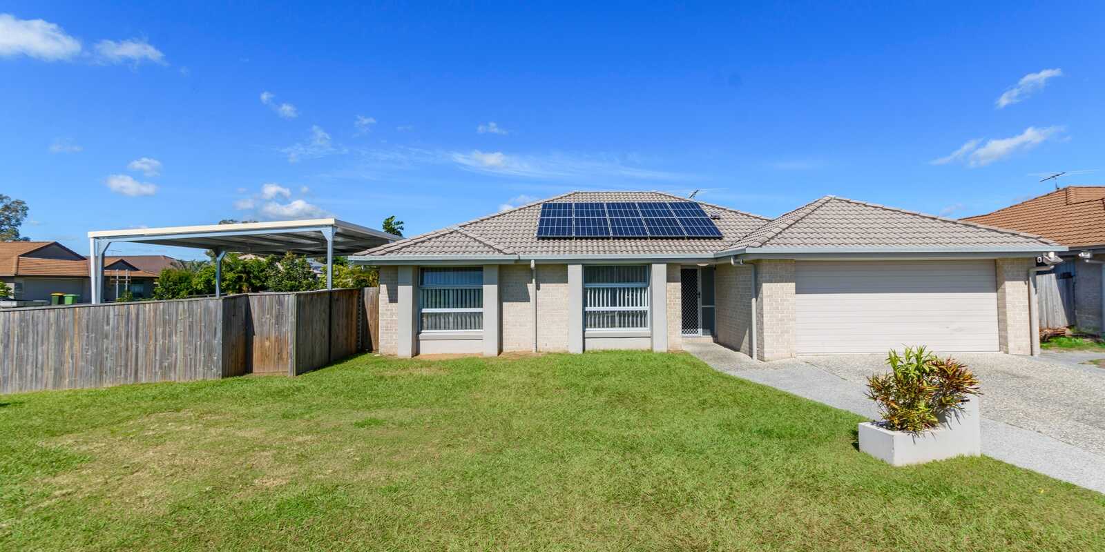 173 Male Road Caboolture