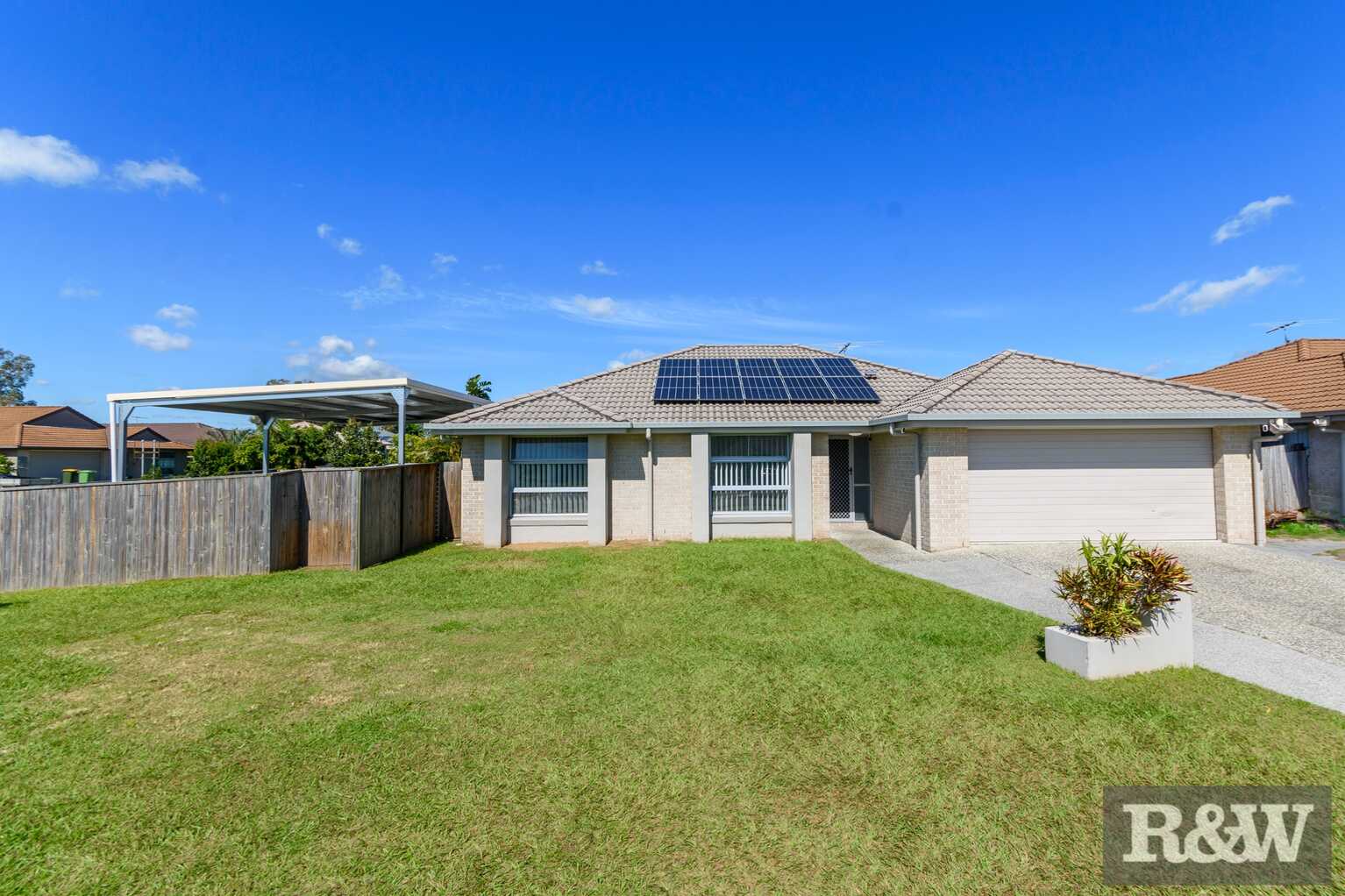 173 Male Road Caboolture