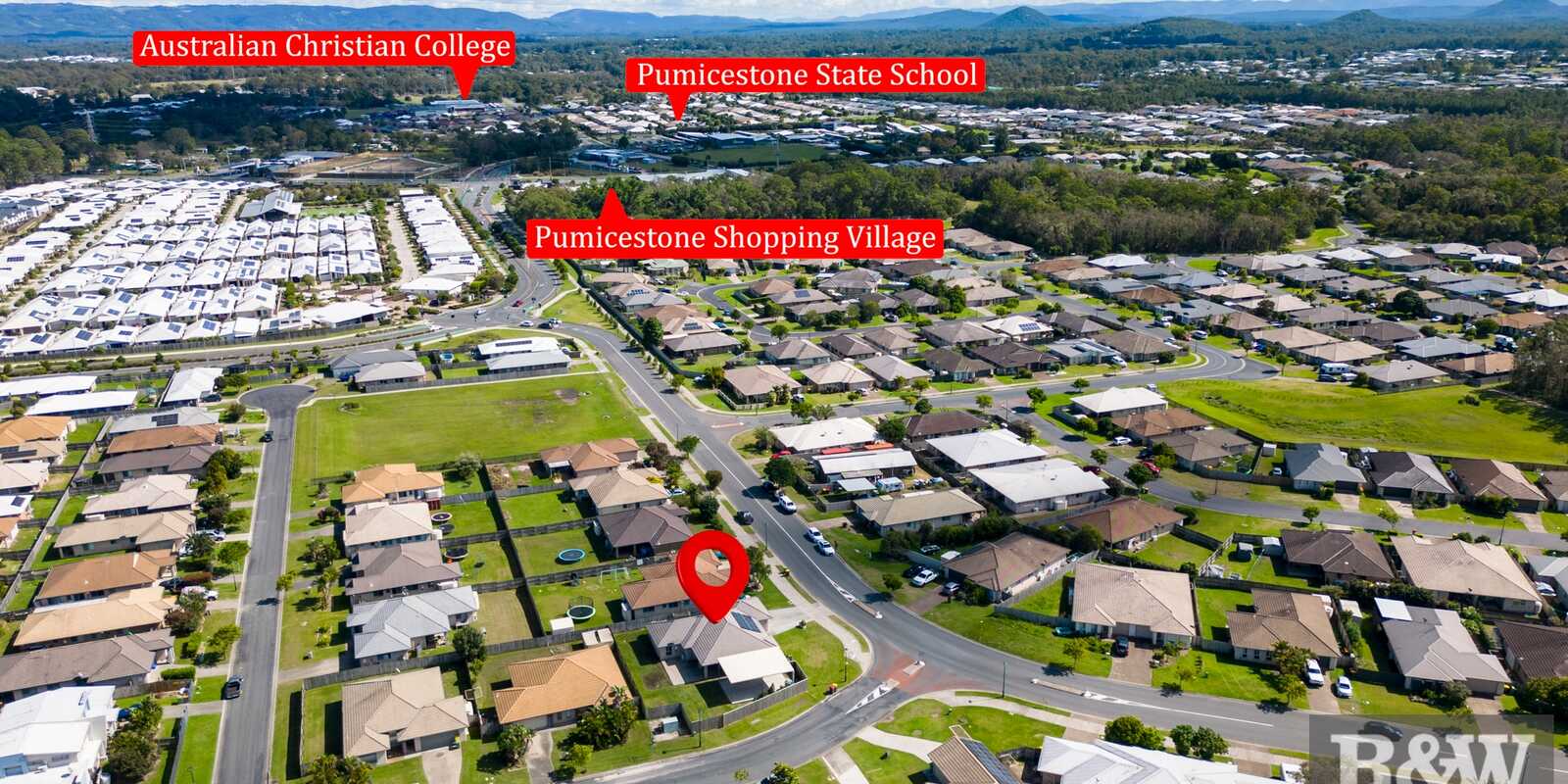 173 Male Road Caboolture