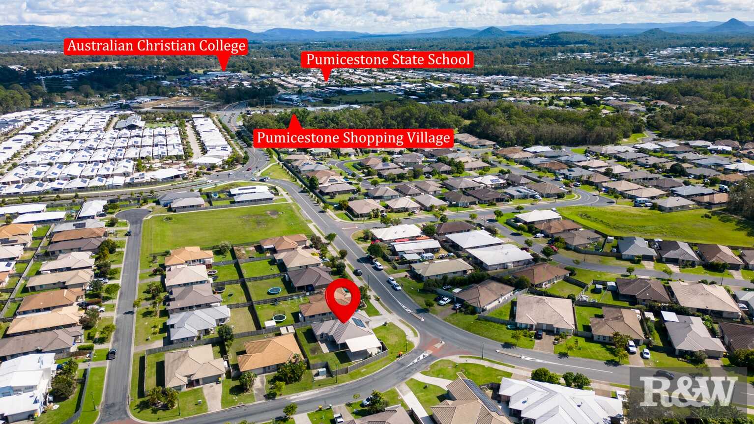 173 Male Road Caboolture