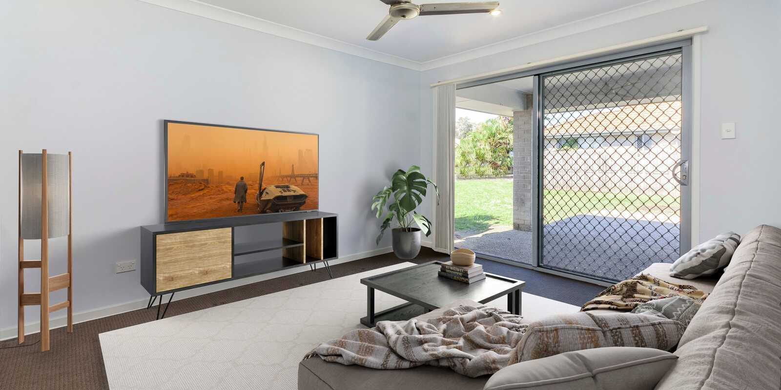173 Male Road Caboolture
