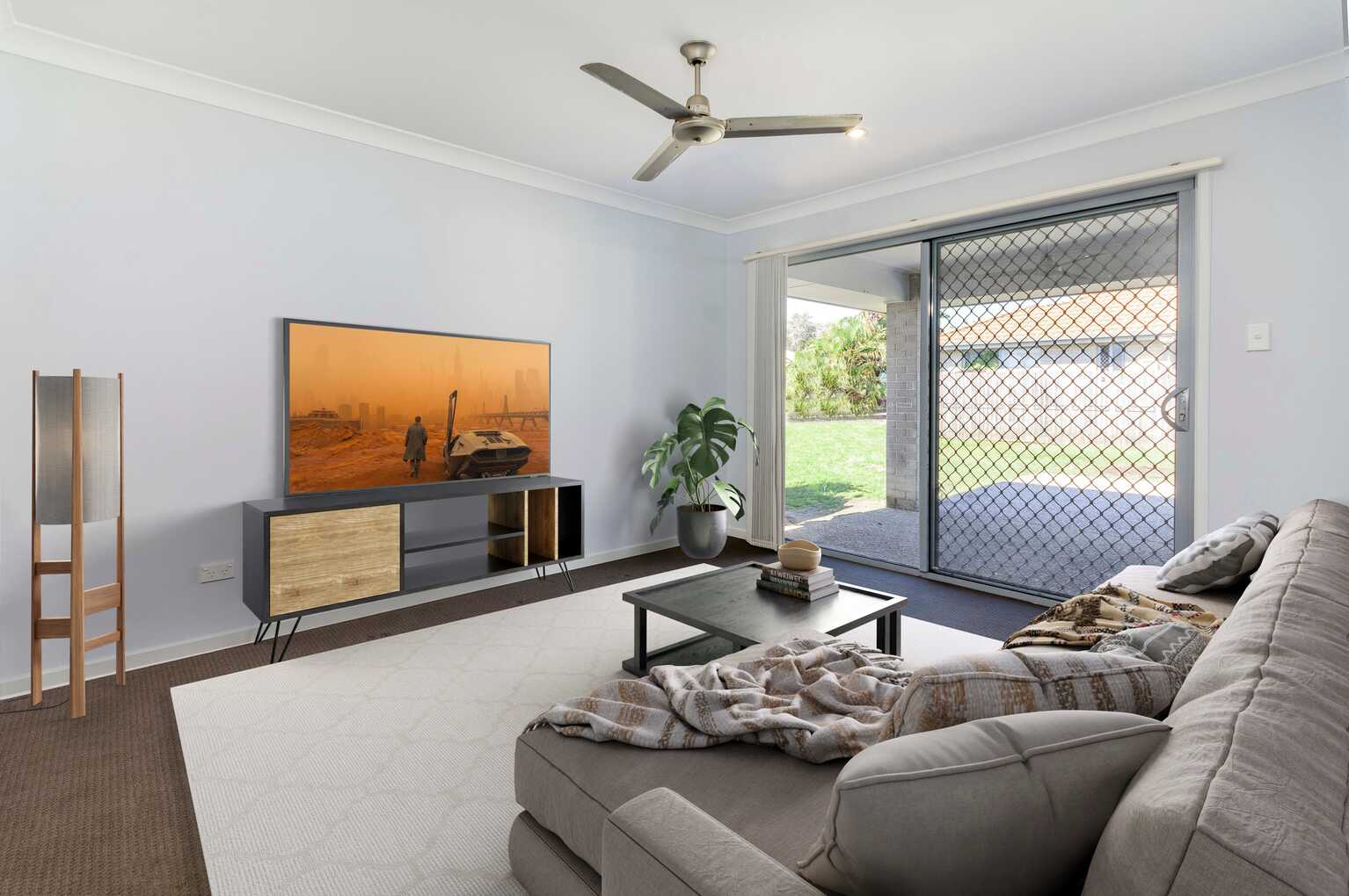 173 Male Road Caboolture
