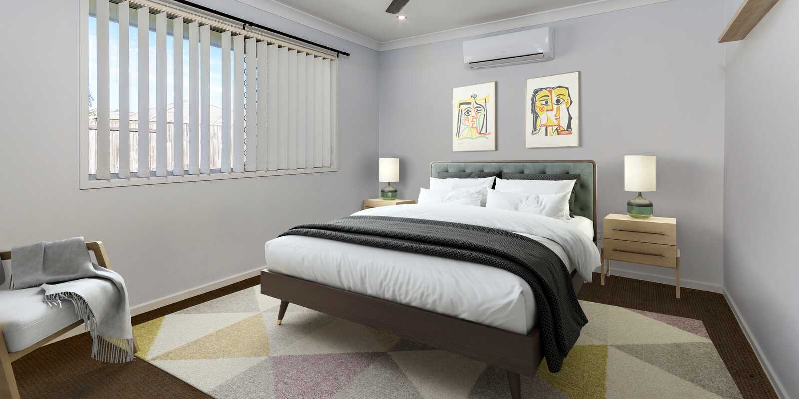 173 Male Road Caboolture