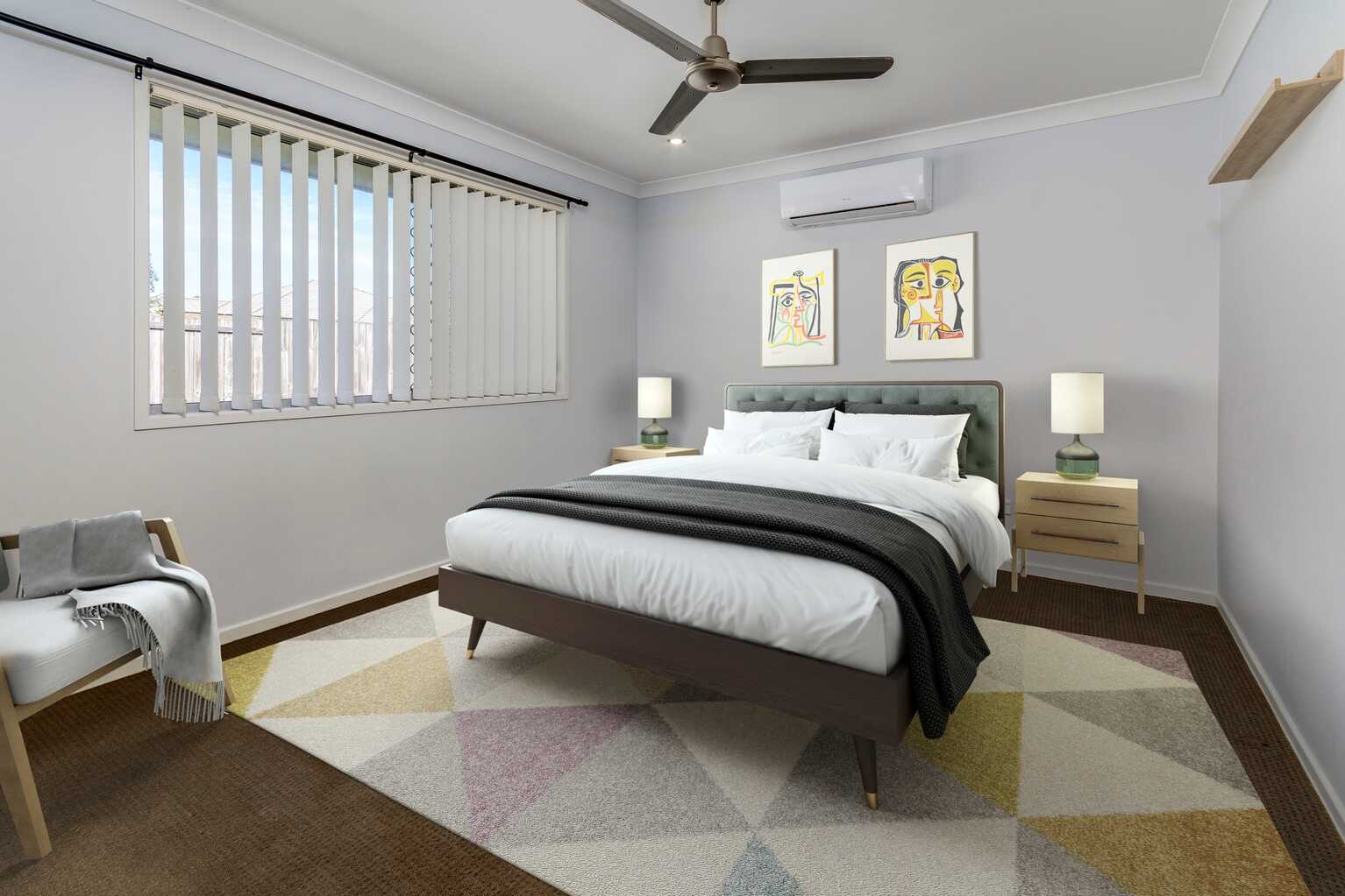 173 Male Road Caboolture