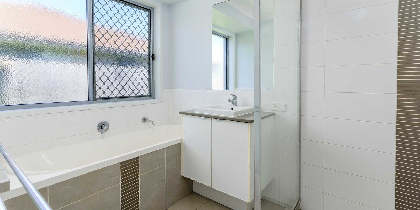 173 Male Road Caboolture