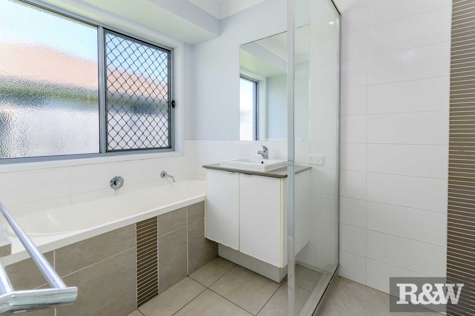 173 Male Road Caboolture