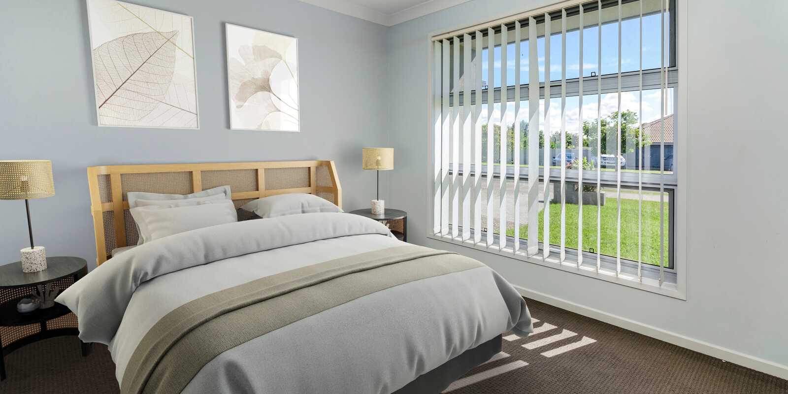 173 Male Road Caboolture