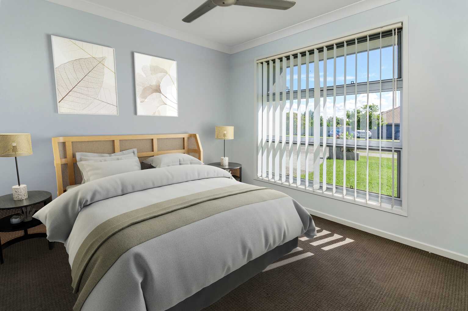 173 Male Road Caboolture
