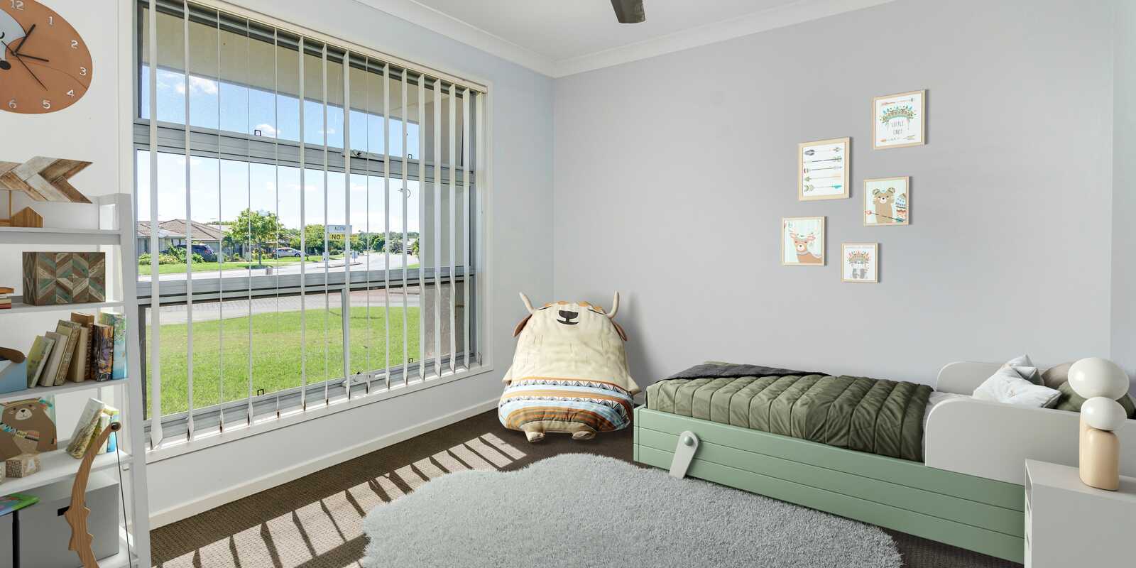 173 Male Road Caboolture