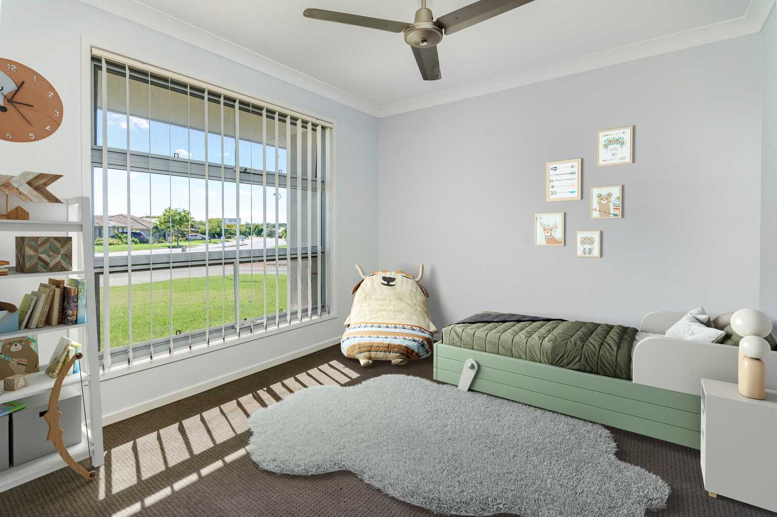 173 Male Road Caboolture