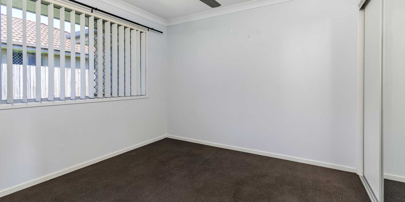 173 Male Road Caboolture
