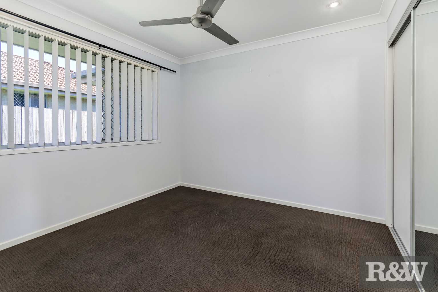 173 Male Road Caboolture