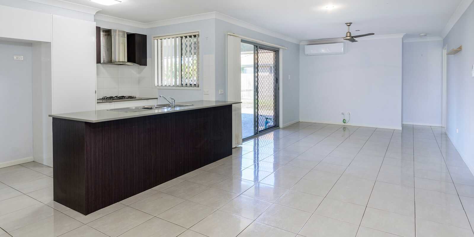 173 Male Road Caboolture