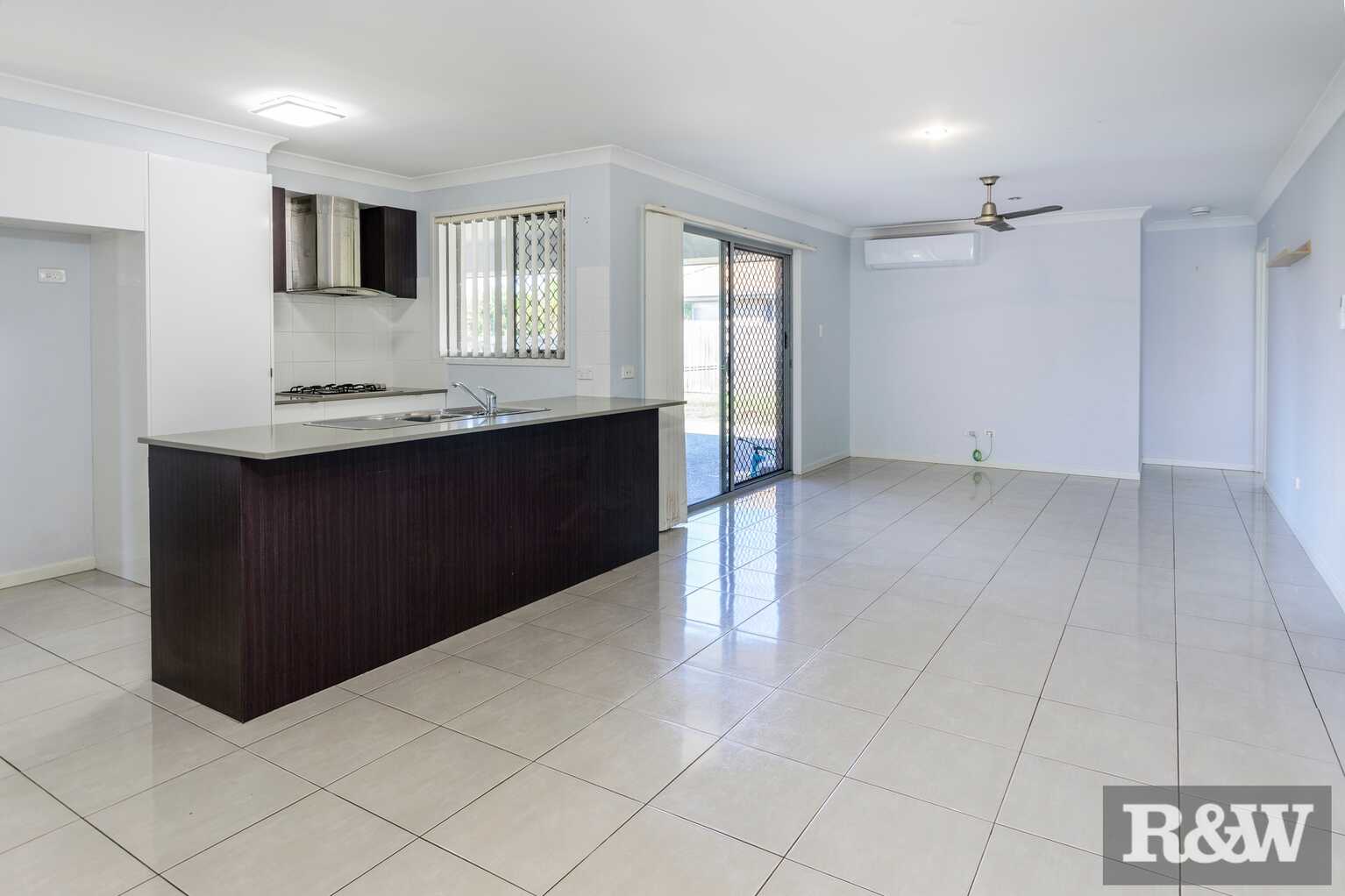 173 Male Road Caboolture