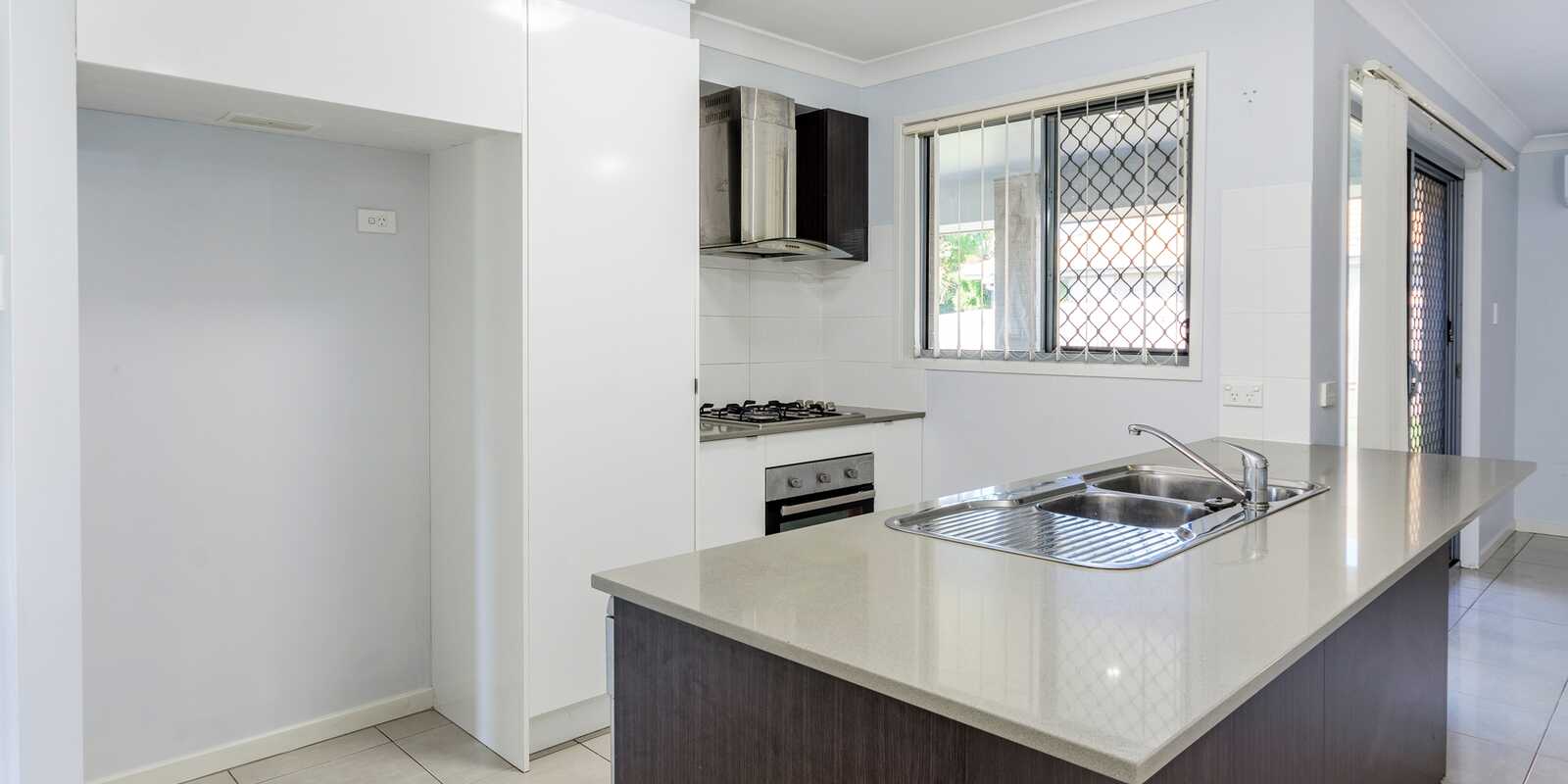 173 Male Road Caboolture