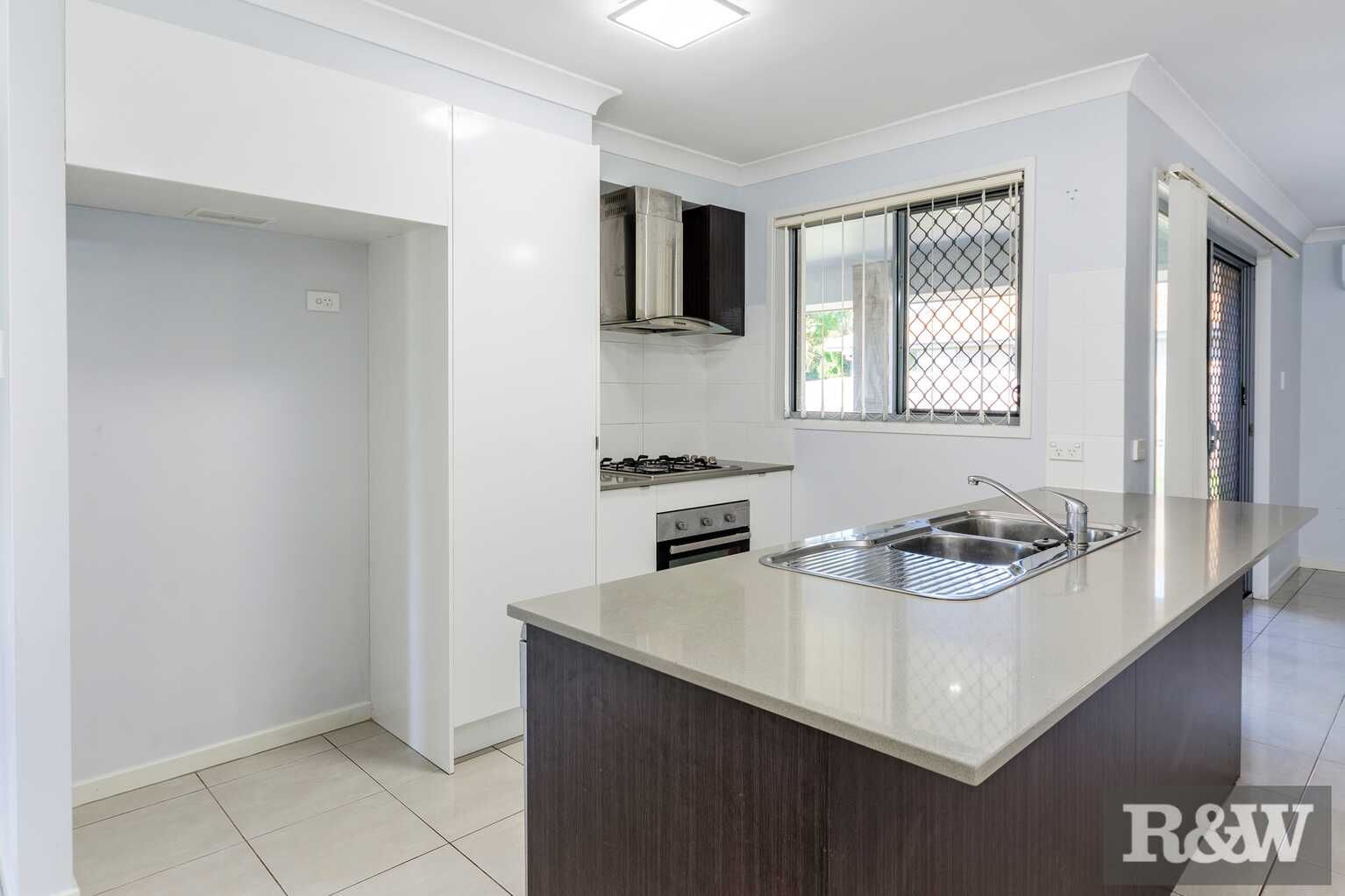 173 Male Road Caboolture