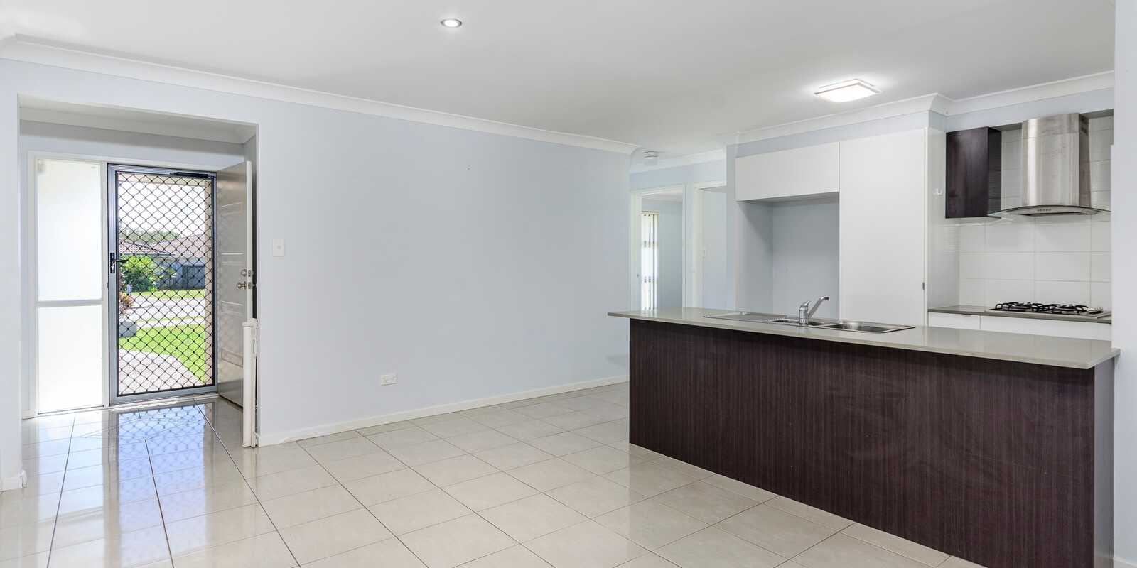 173 Male Road Caboolture