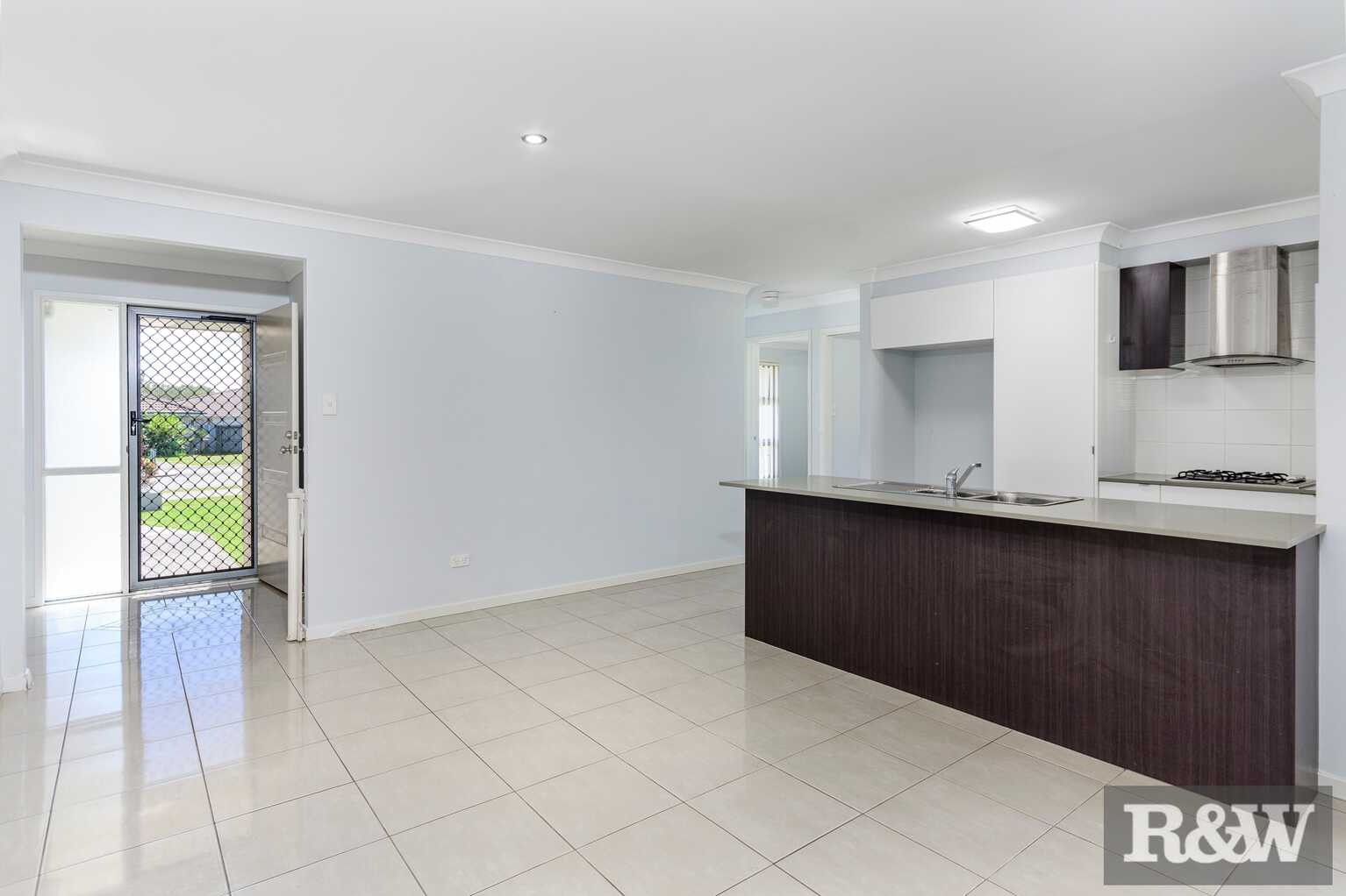 173 Male Road Caboolture