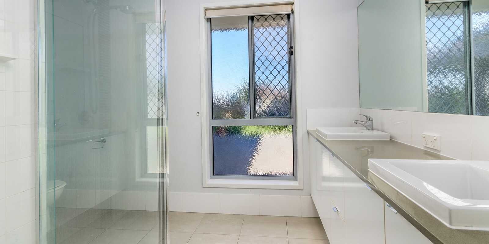 173 Male Road Caboolture