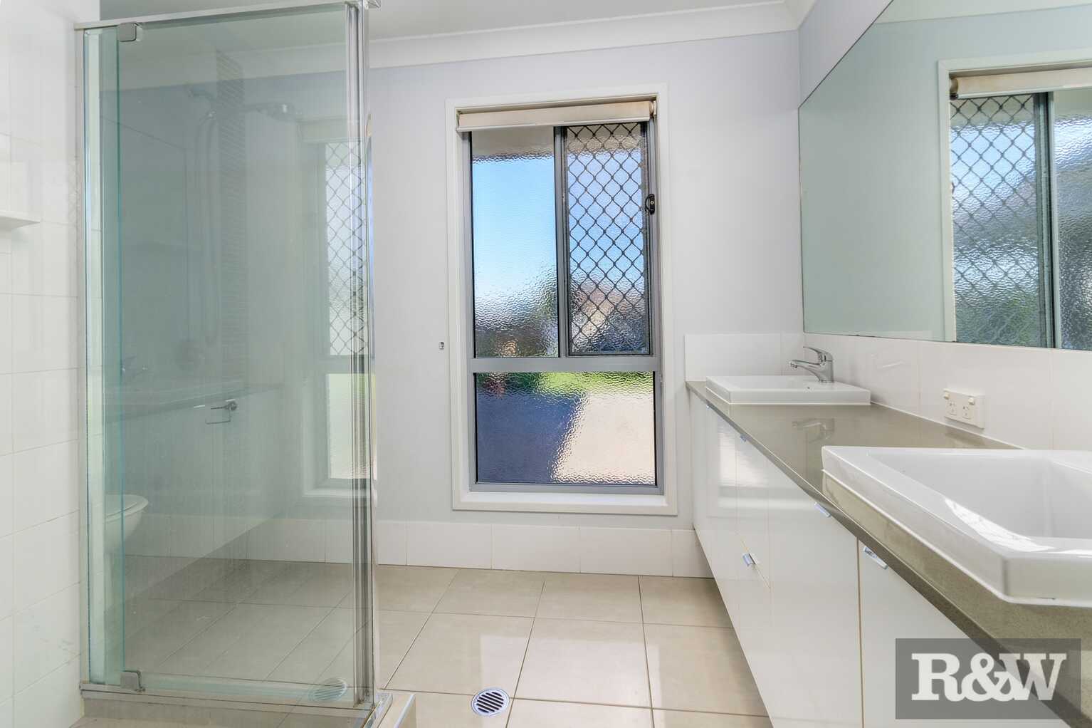 173 Male Road Caboolture