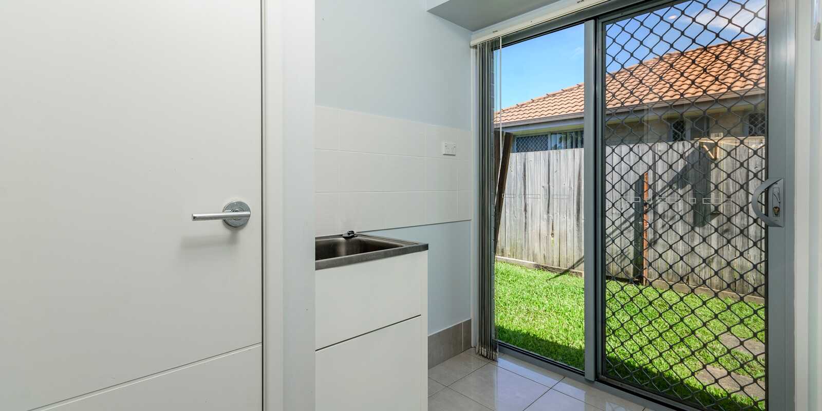 173 Male Road Caboolture