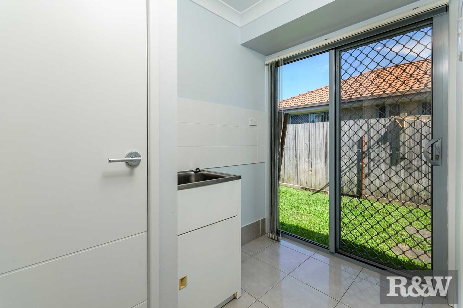 173 Male Road Caboolture