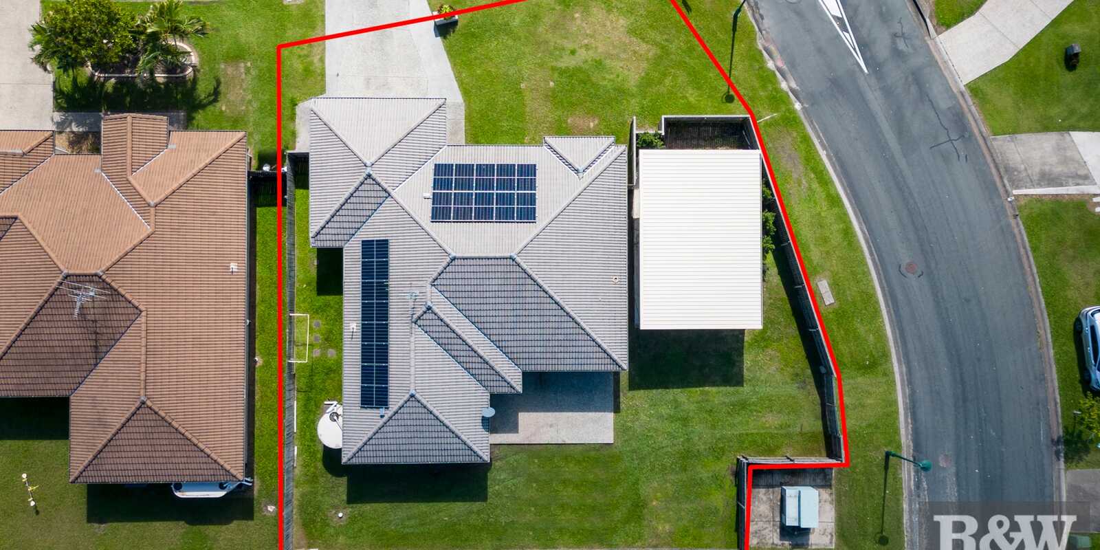 173 Male Road Caboolture
