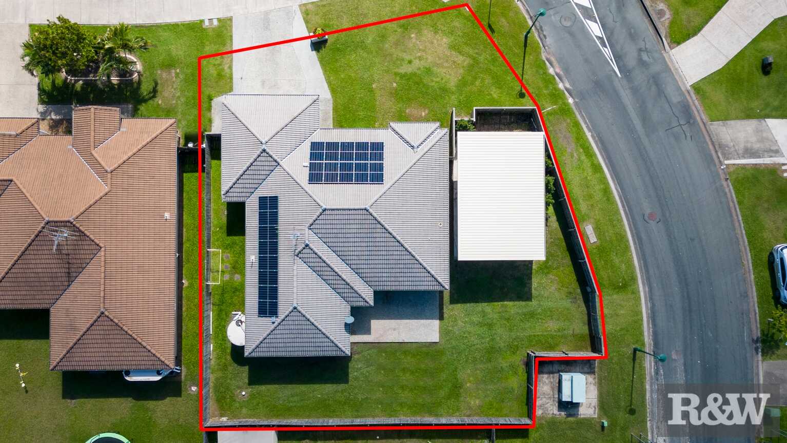 173 Male Road Caboolture